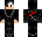 reaper