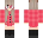 red deer me