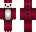 redpolardino