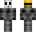 ref