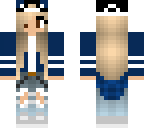 remade