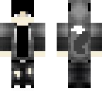 remake