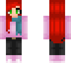 request