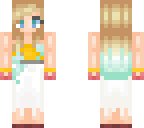request by lovelylady