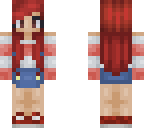 revised with no hat