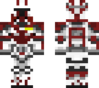 rifle77 clone trooper