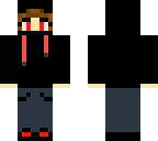 robber
