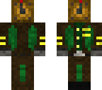 robot production error