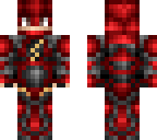 roleplay skin 2