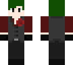 roleplay skin 4