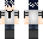 roleplay skin 5