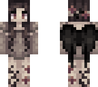 rosemary