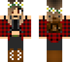rp skin