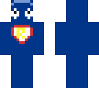 rtib
