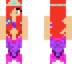ruby 2