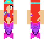 ruby 3