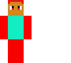 ryan