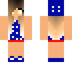sailor