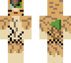 sand dreemurr steele