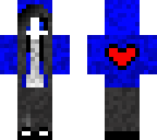 sans 