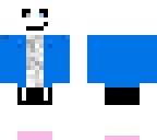 sans