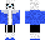 sans undertale