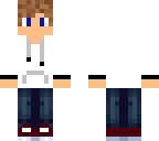 santiago pro gfx