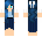 saphire princess