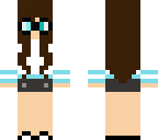 school girl edit