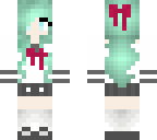 school girl rp