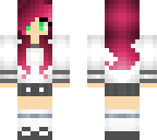school girl rp