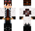 scientist