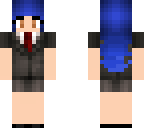 secret agent 3