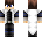 seto kaiba