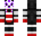shadow arcade