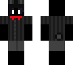 shadow bonnie