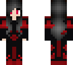 shadow knight