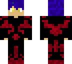 shadow knight