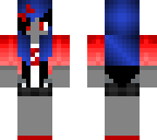 shadow knight dani