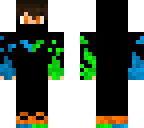 shadow virus