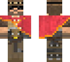 shady mcree