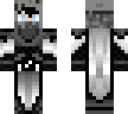 silverplayzyt