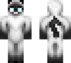 simese cat