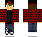 skater boy toby