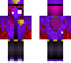 skin