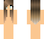 skin base