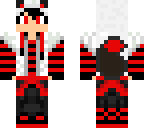 skin0001