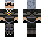 skydosesharks