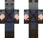 skyrim guard
