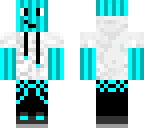 slime melon